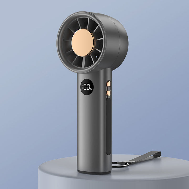 Portable Personal Fan Kalsten
