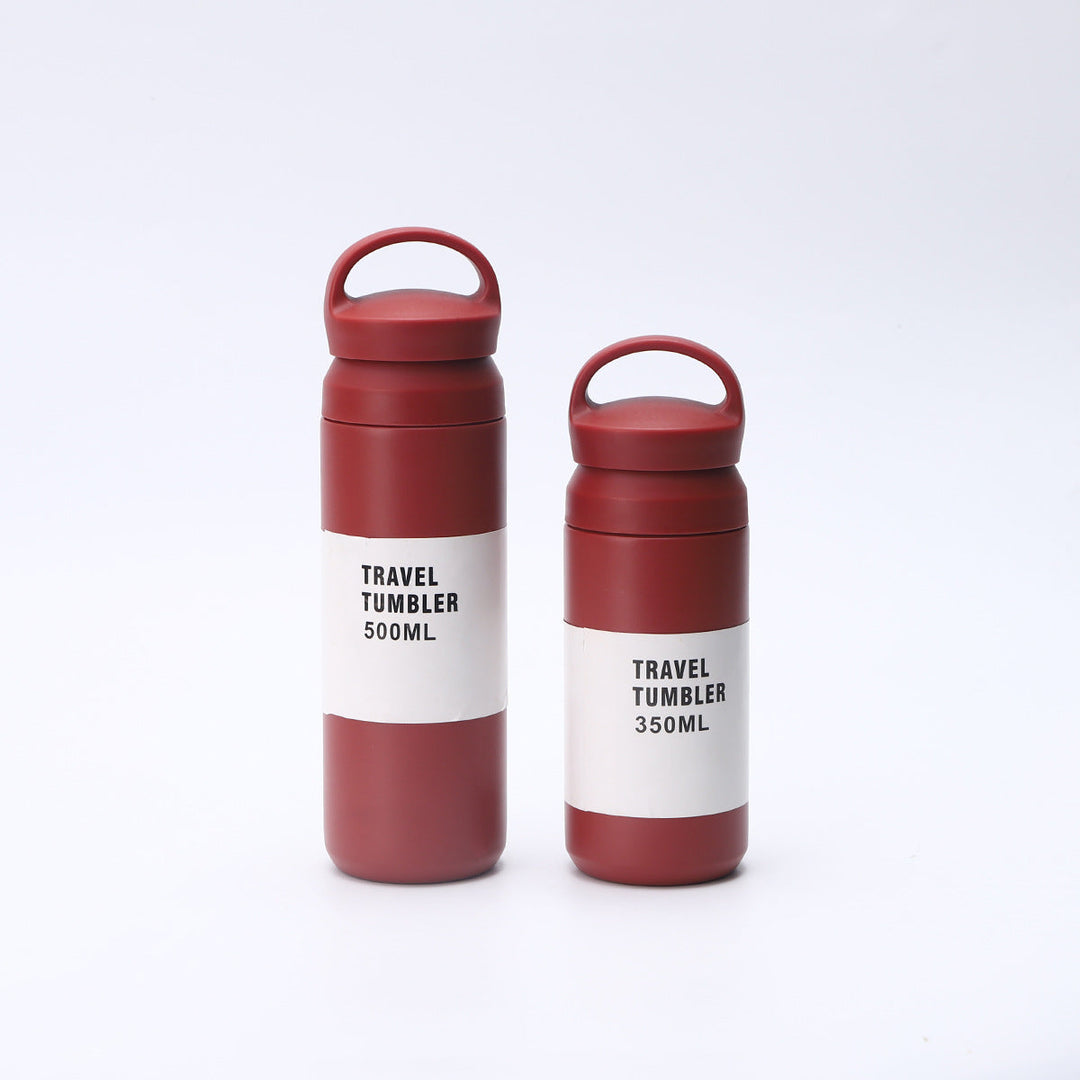 Women's Insulated Water Bottle Kalsten