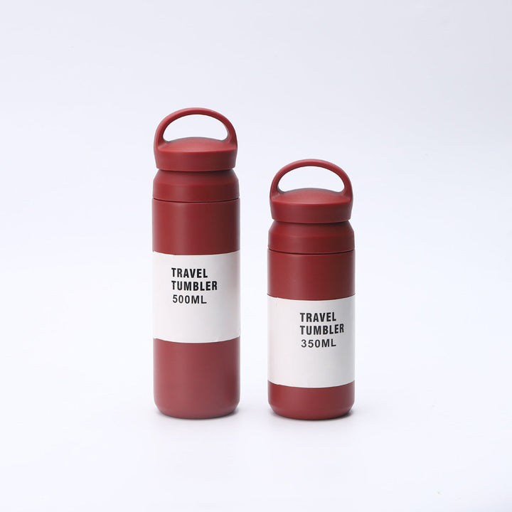 Women's Insulated Water Bottle Kalsten