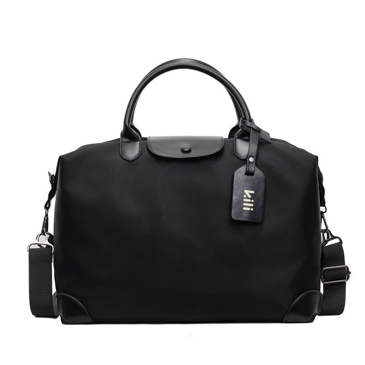 Premium Travel Holdall