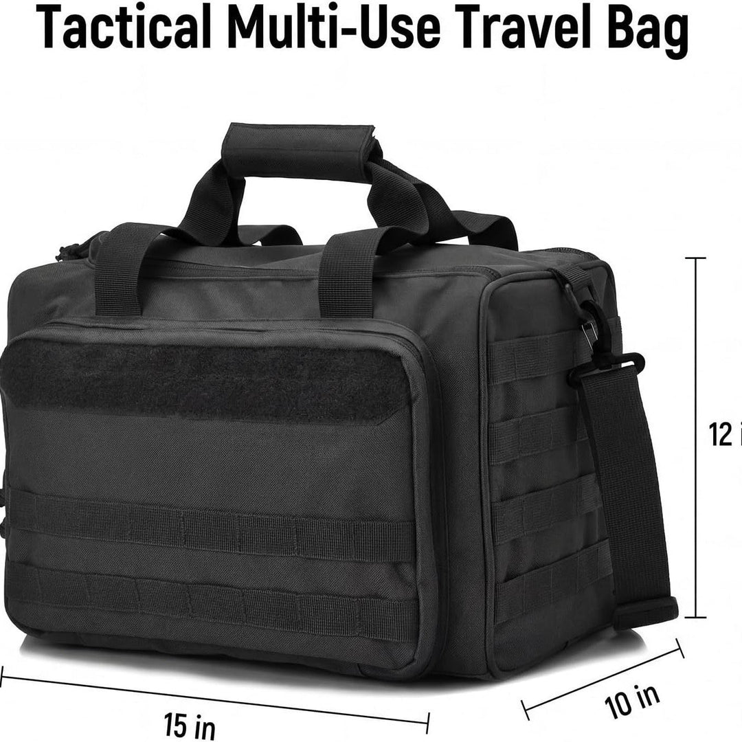 Multifunctional Tote Bag Kalsten