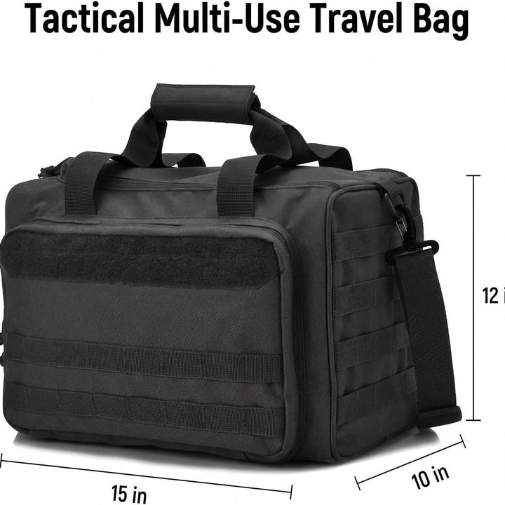 Multifunctional Tote Bag Kalsten