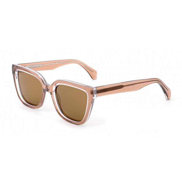 Women’s fashionable sunglasses in elegant geometric design Kalsten