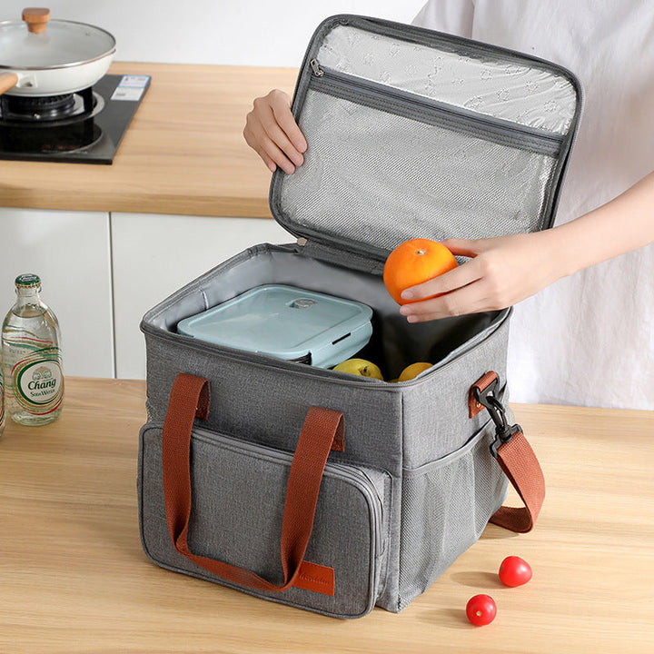 High-quality cooler bag Kalsten
