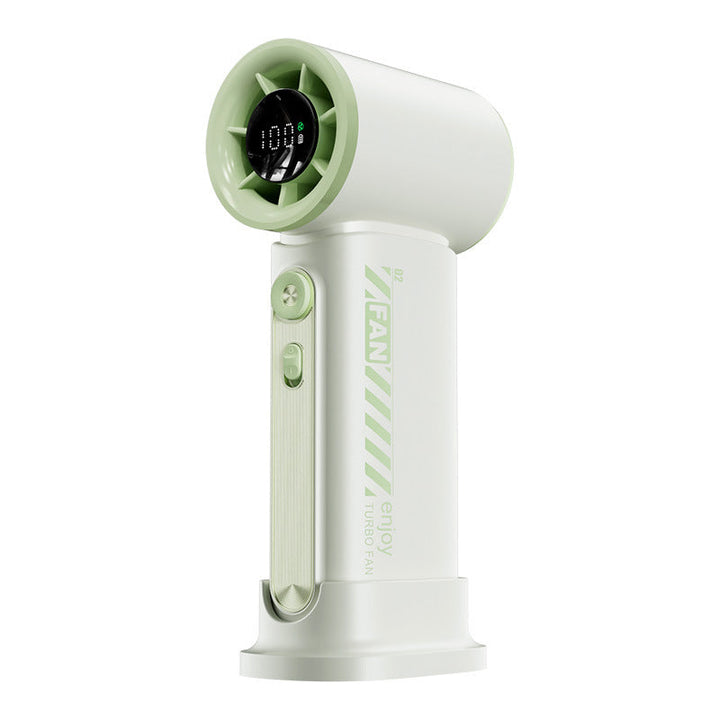 Portable Mini Fan Kalsten