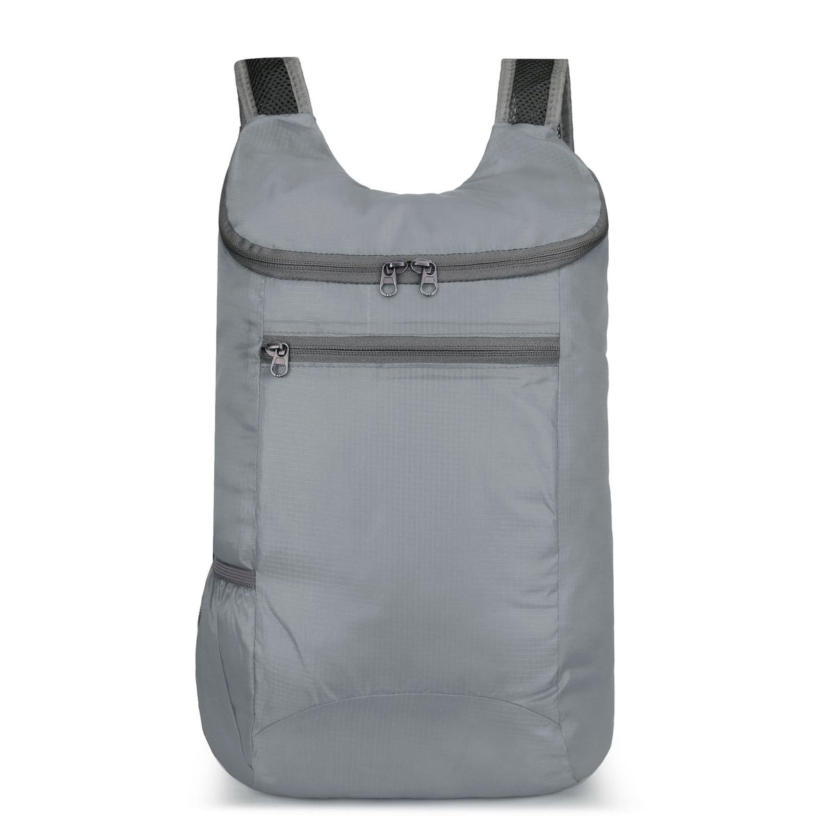 Lightweight Versatile Hiking Backpack Acalora