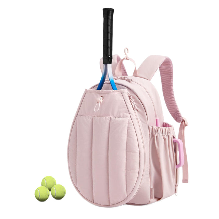 Sporty backpack Kalsten