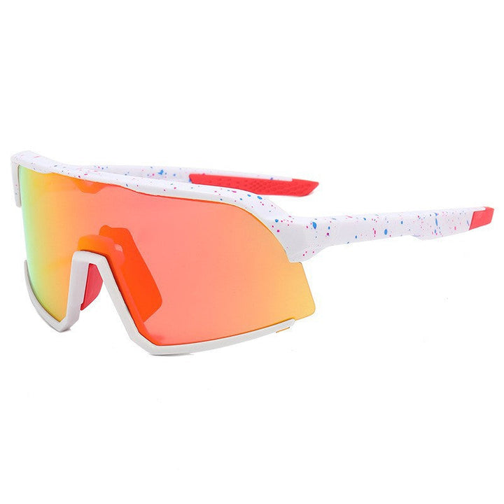Unisex Sport Sunglasses Kalsten