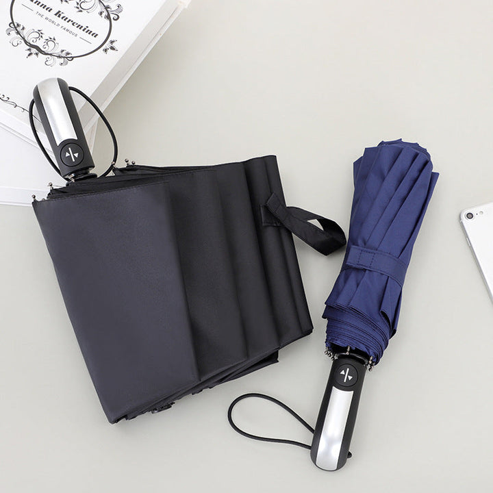 Women's Umbrella Kalsten