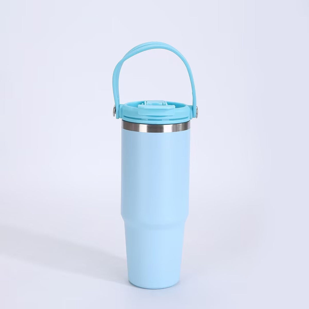 Women's Thermo Mug Kalsten