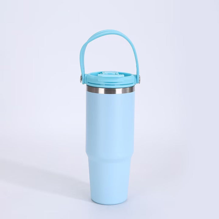 Women's Thermo Mug Kalsten