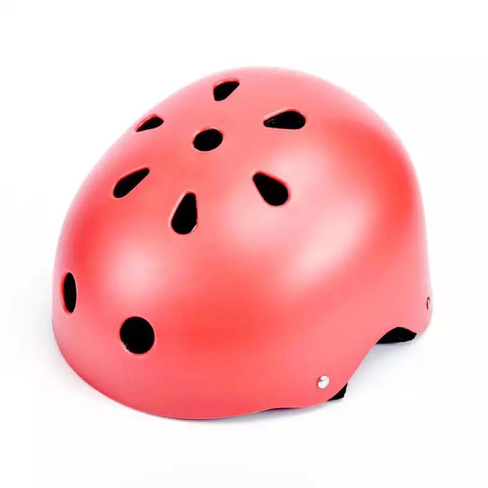 Protective Skate Helmet Kalsten
