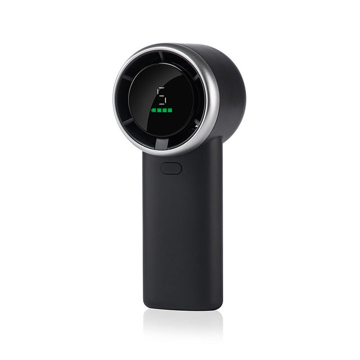 Handy portable mini air fan Kalsten