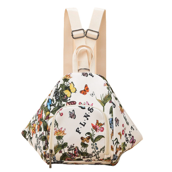 Kalsten Backpack