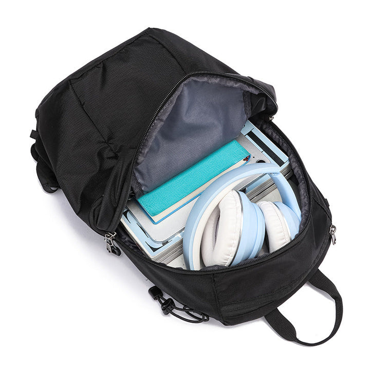 Ladies Multifunctional Hiking Backpack Kalsten