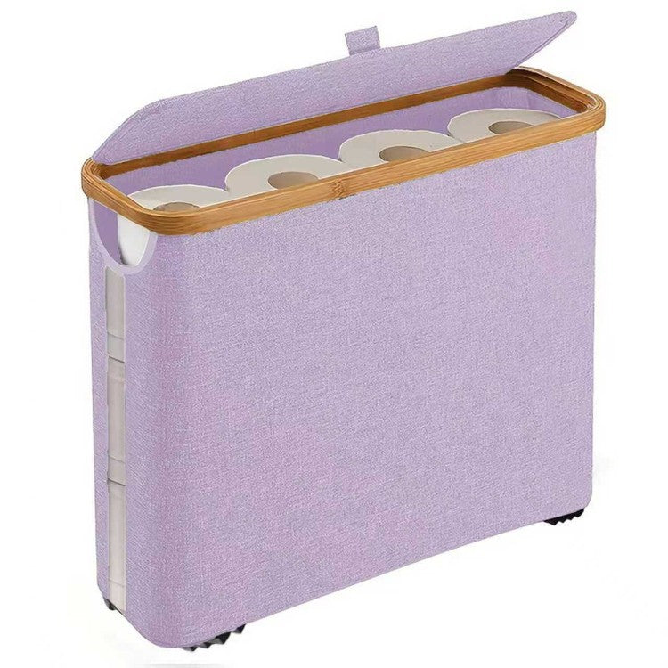Laundry Basket Acalora