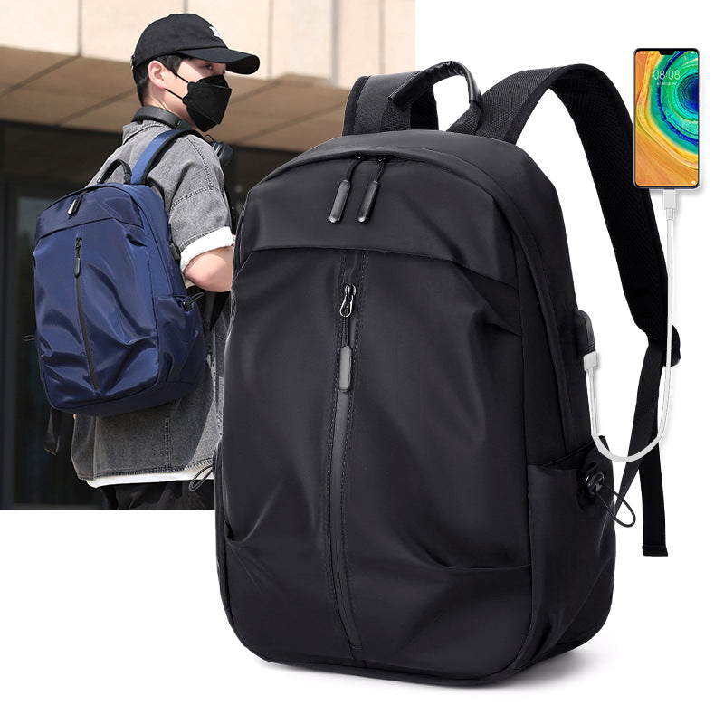 Multifunctional Travel Backpack Kalsten