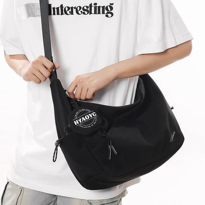 Spacious Multi-Functional Travel Tote Acalora