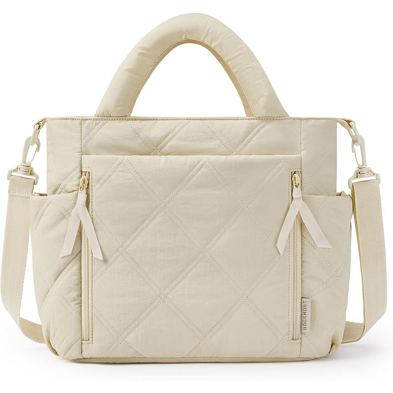 Fashionable Shoulder Bag Kalsten