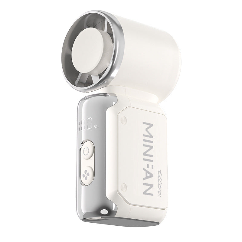Unisex Portable Mini Fan Kalsten