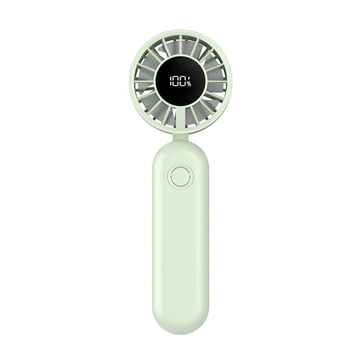 Hand fan Kalsten