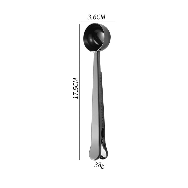 Elegant Hair Cutting Clip Kalsten