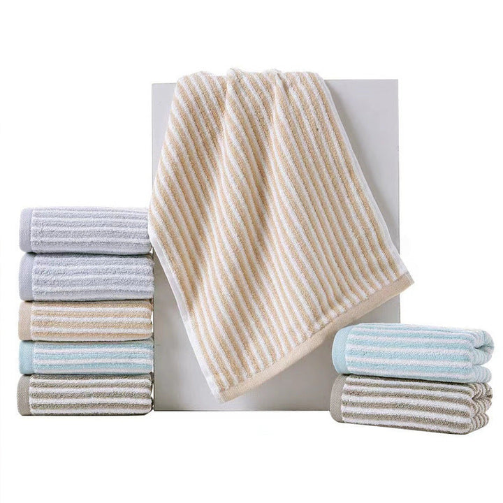 Ladies Towel Kalsten