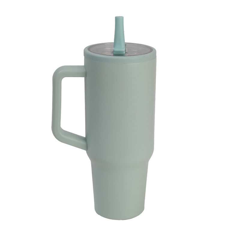 Men's practical drinking cups by Kalsten
