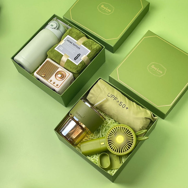 Ladies Gift Set Kalsten