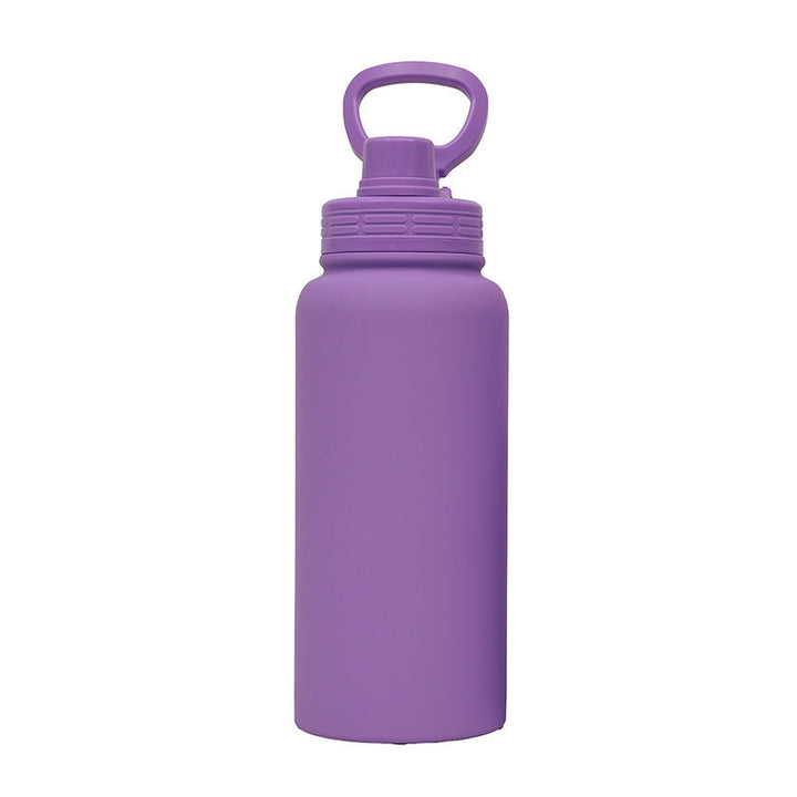Unisex Insulated Drinking Bottle Kalsten