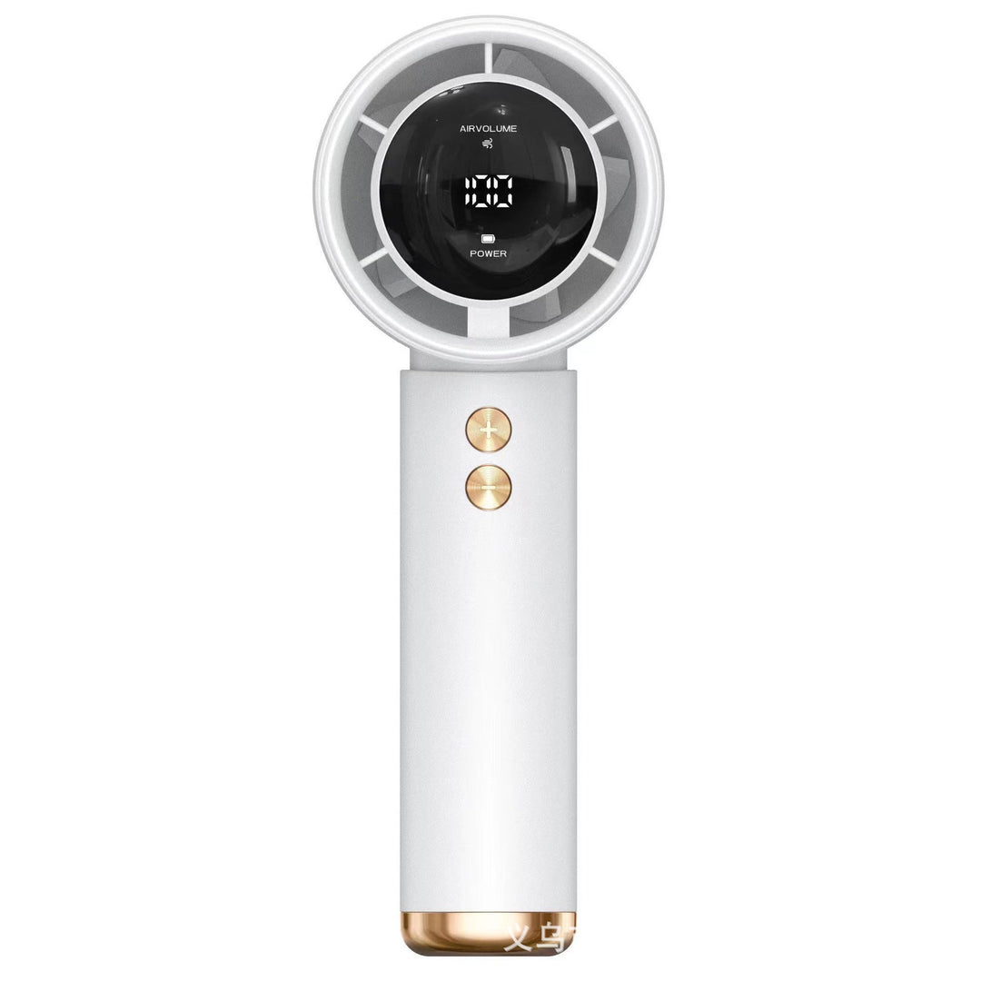 Women Hair Dryer with Innovative Wind Technology Kalsten