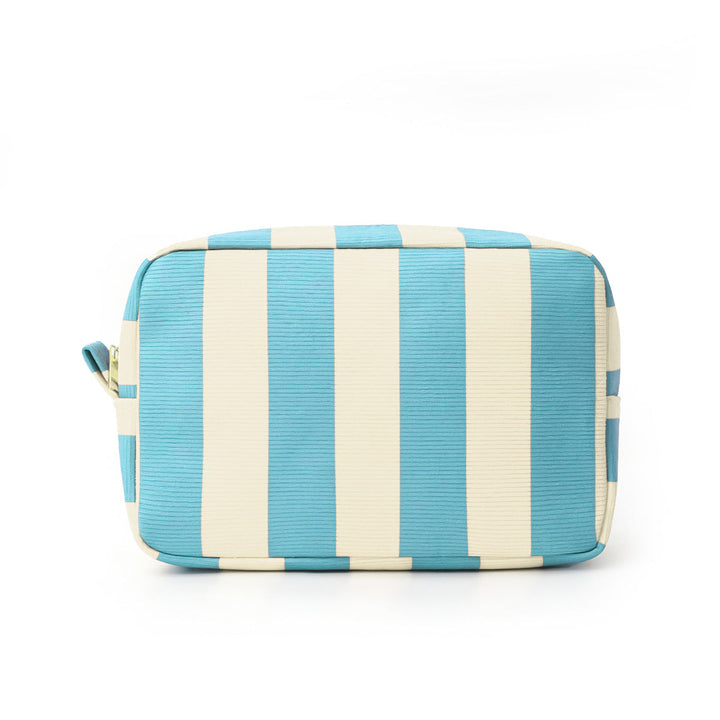 Cosmetic storage bag with practical storage space Kalsten