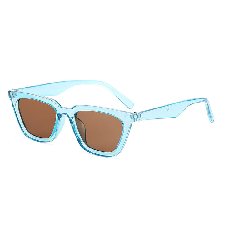 Ladies Sunglasses Kalsten