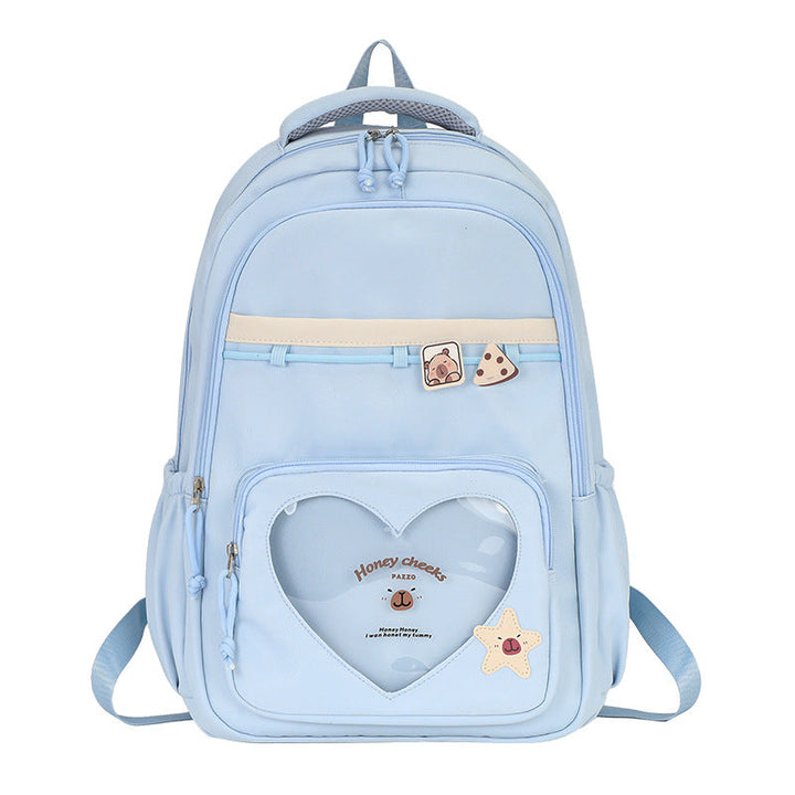 Backpack Kalsten