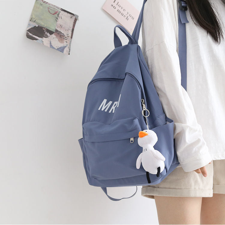 Casual Everyday Backpack Kalsten