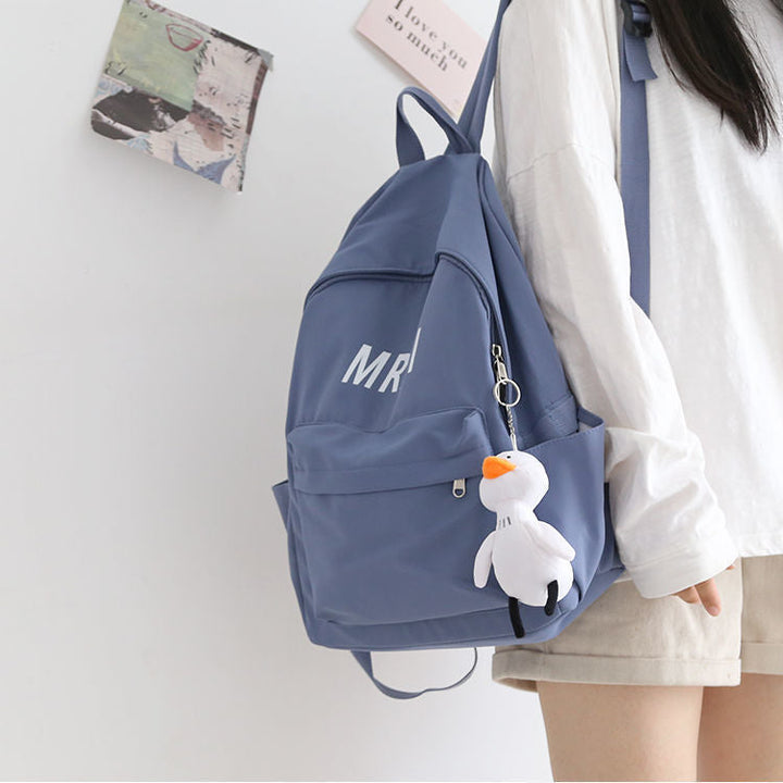 Casual Everyday Backpack Kalsten