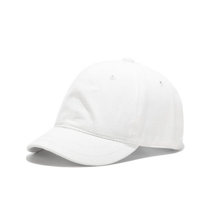 Women's Classic Cotton Adjustable Baseball Cap Kalsten