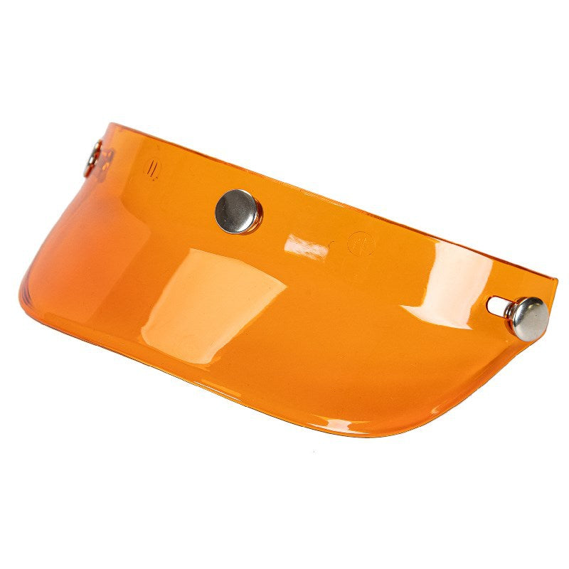 Replacement Visor Shield for Helmets Kalsten