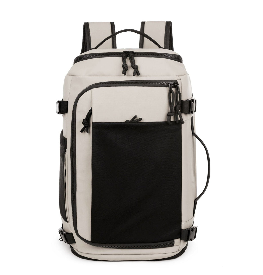 Multi-Purpose Versatile School Backpack Kalsten
