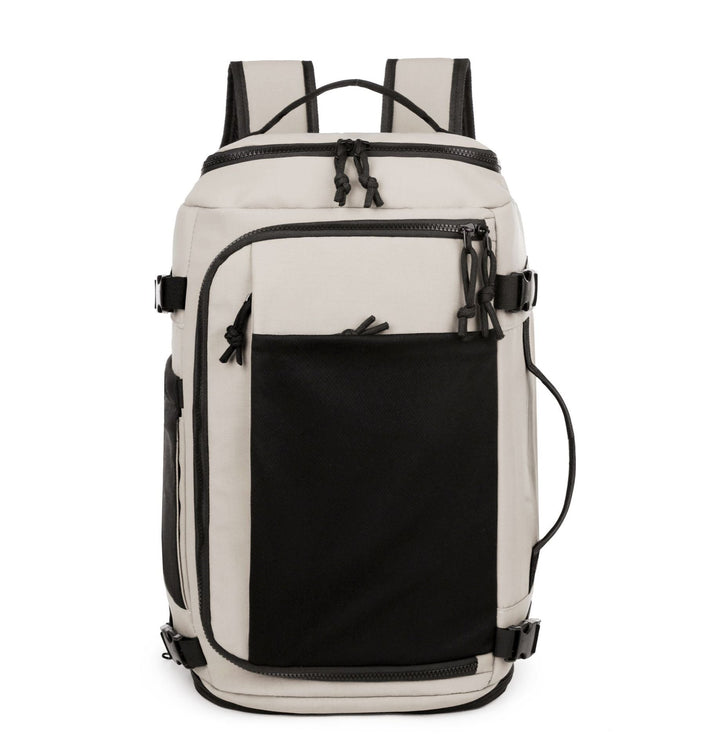 Multi-Purpose Versatile School Backpack Kalsten