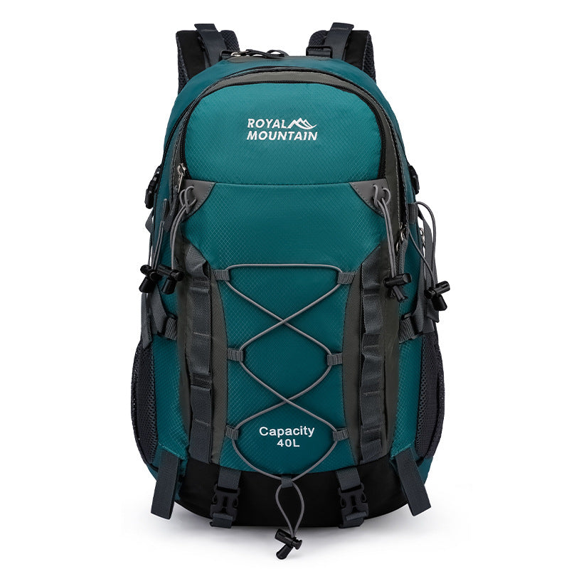 Women Backpack Kalsten