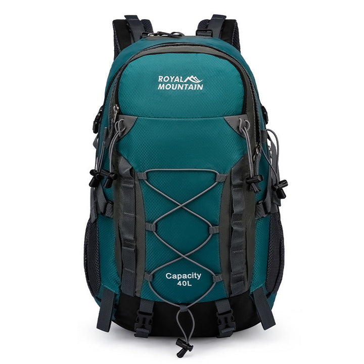 Women Backpack Kalsten