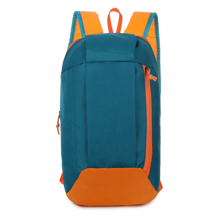 Functional Travel Rucksack Kalsten