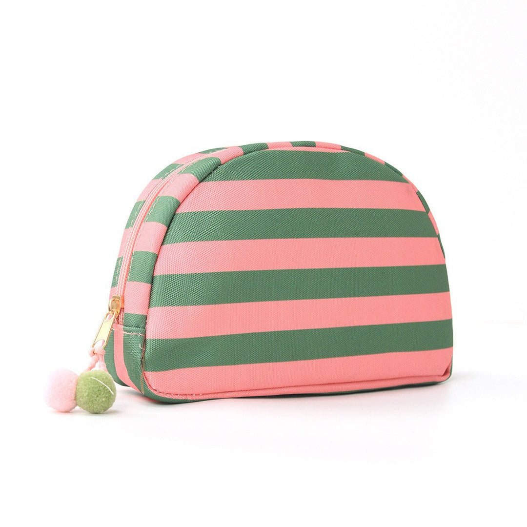 Modern and Stylish Cosmetic Bag Kalsten