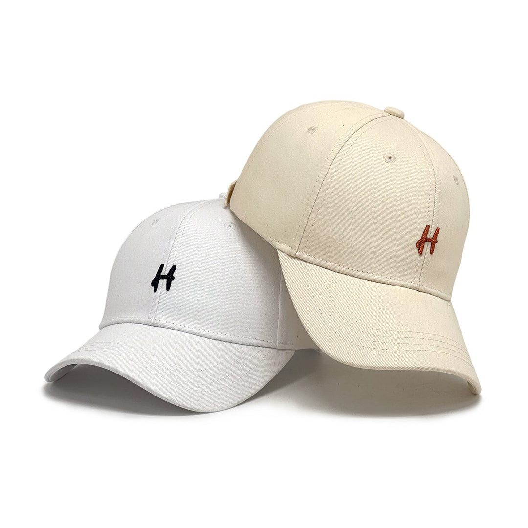 Ladies simple and stylish Cap Brehn