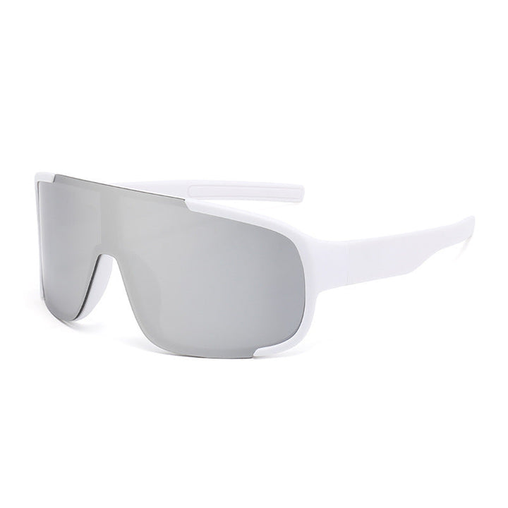 Unisex Protective Sports Eyewear Kalsten
