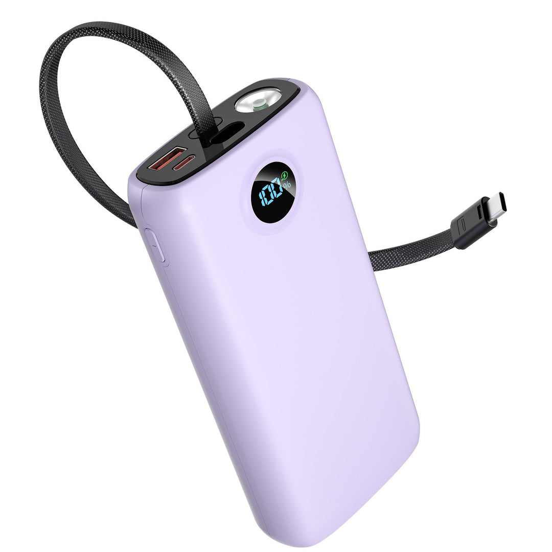 Powerbank Kalsten