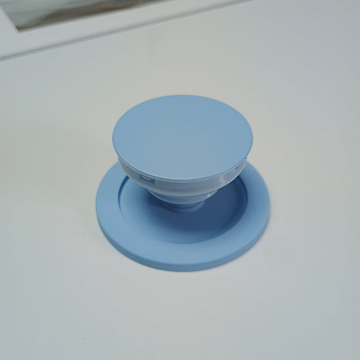 Phone Grip Kalsten