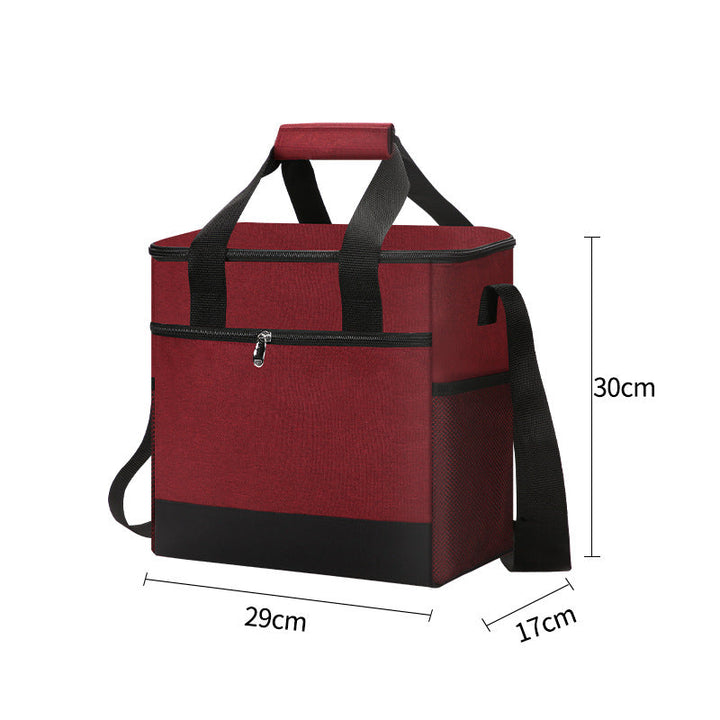 Women's Cooling Bag Kalsten