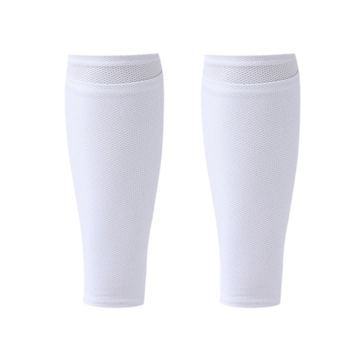 Breathable Performance Knee Sleeve Kalsten